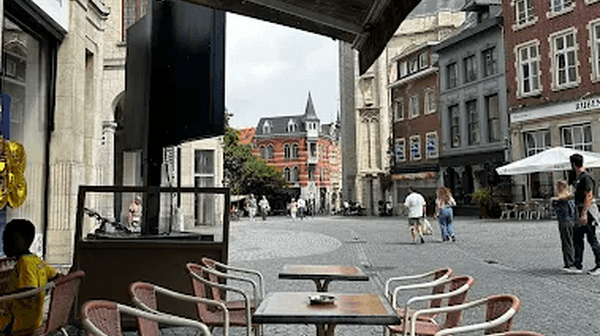 1767623354-Advertentie foto 2-terras